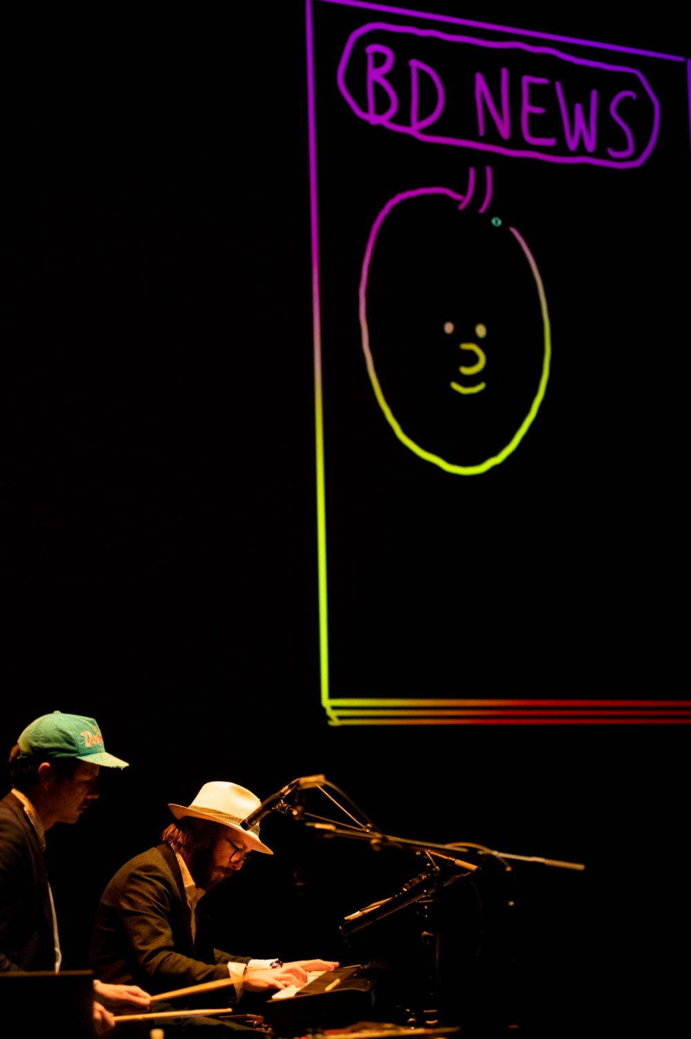 MB_01-02-2020-1812 (1).jpg